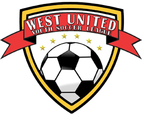 West United Soccer